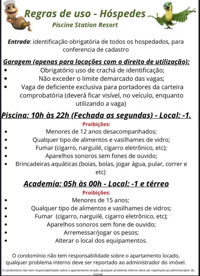 Apto Aconchegante No Bras Sao Paulo Apartment Luaran gambar